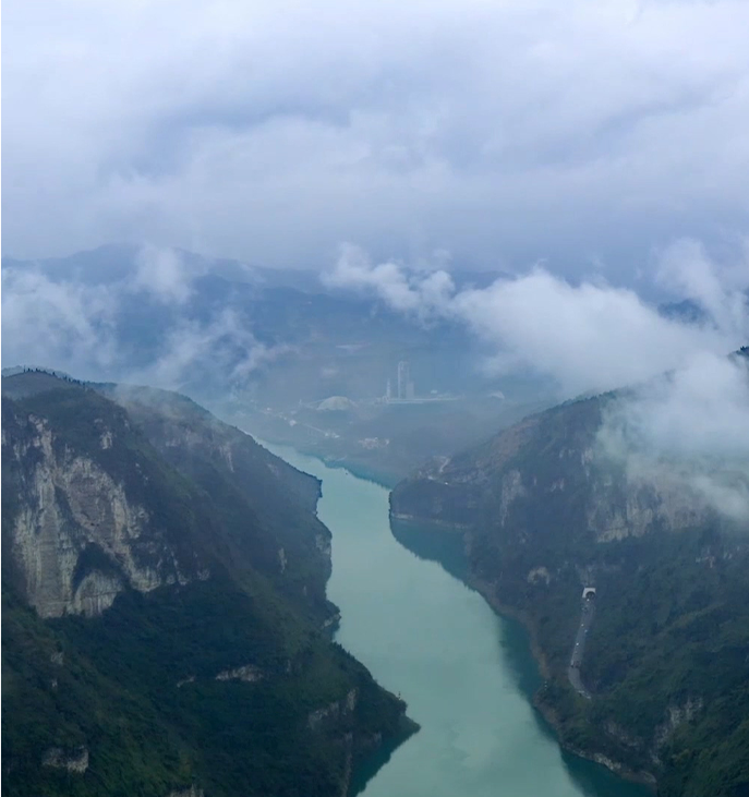 GA黄金甲(中国游)最新官方网站