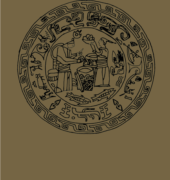 GA黄金甲(中国游)最新官方网站