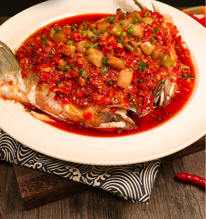 GA黄金甲(中国游)最新官方网站