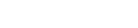 已往，，，，，，乌江以榨菜为原点，，，，，，为每顿饭增味；；；；； 现在面临消耗需求的转变，，，，，，乌江从原推测生产链一直升级；；；；； 一起随着中国人的饭桌进化，，，，，，以善入