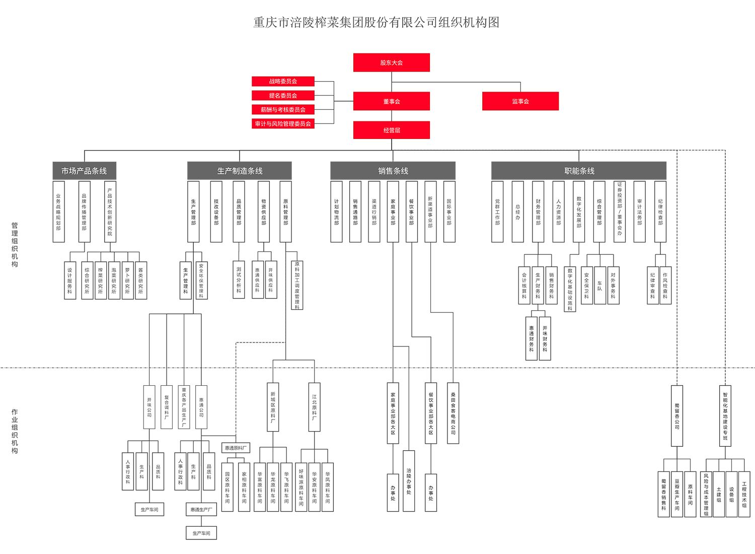GA黄金甲(中国游)最新官方网站