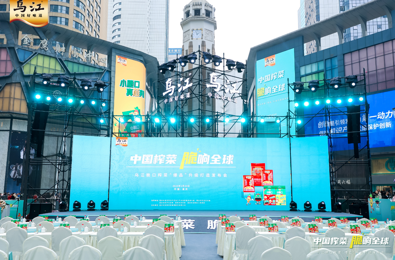 GA黄金甲(中国游)最新官方网站