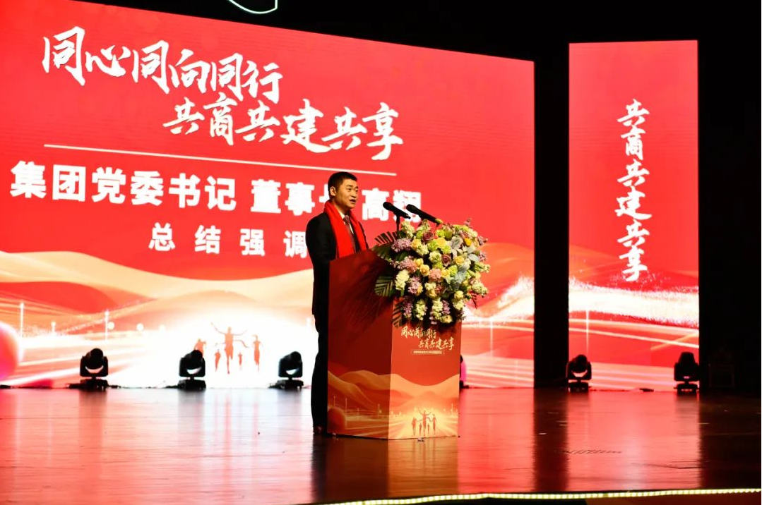 GA黄金甲(中国游)最新官方网站