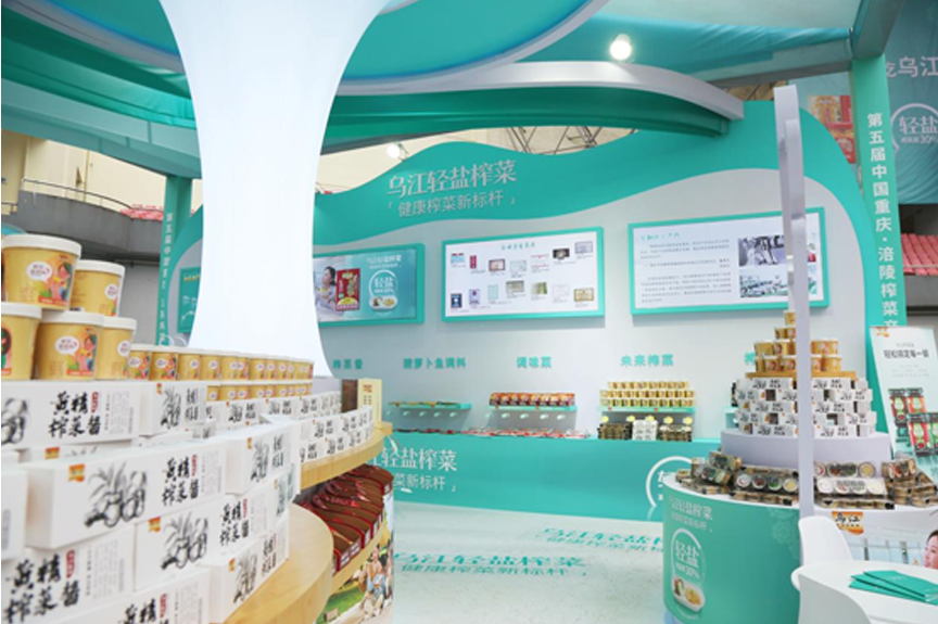 GA黄金甲(中国游)最新官方网站