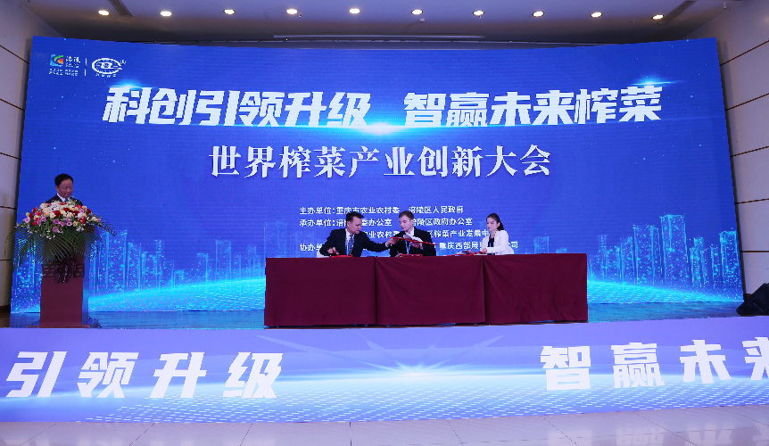 GA黄金甲(中国游)最新官方网站