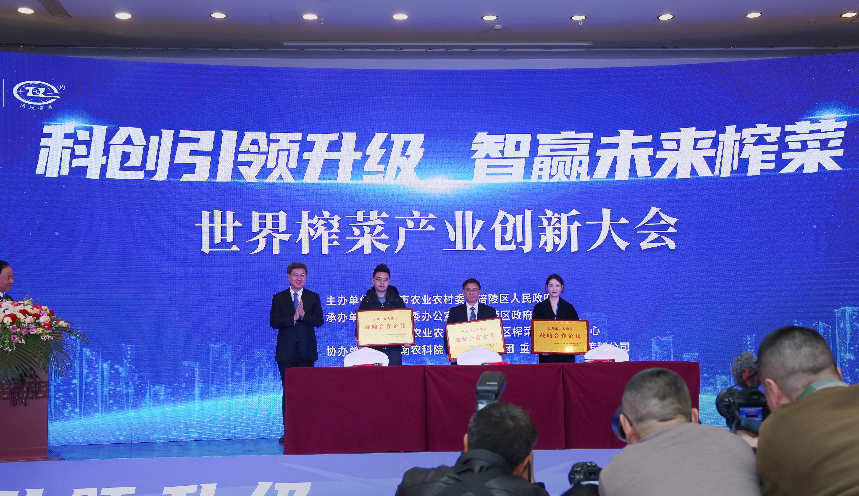 GA黄金甲(中国游)最新官方网站