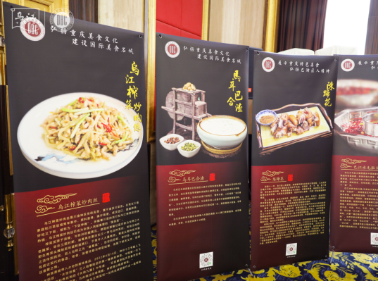 GA黄金甲(中国游)最新官方网站