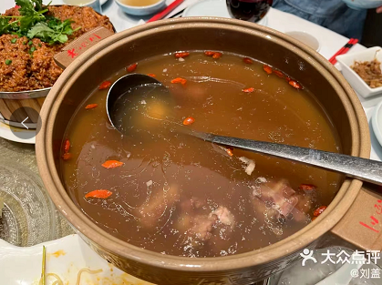 GA黄金甲(中国游)最新官方网站