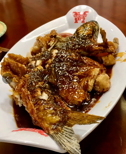 GA黄金甲(中国游)最新官方网站