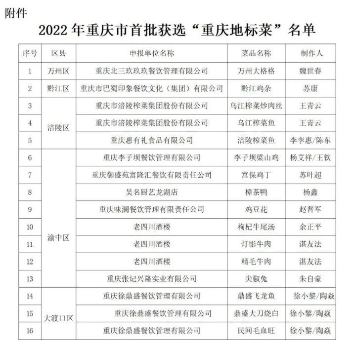 GA黄金甲(中国游)最新官方网站