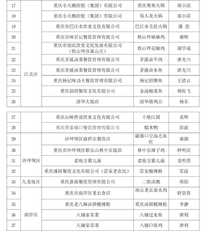 GA黄金甲(中国游)最新官方网站