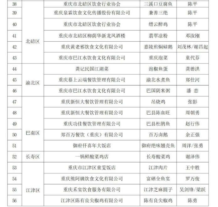 GA黄金甲(中国游)最新官方网站