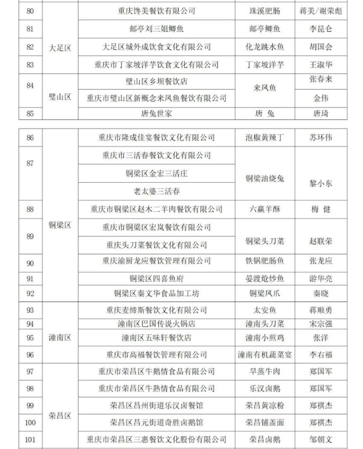 GA黄金甲(中国游)最新官方网站