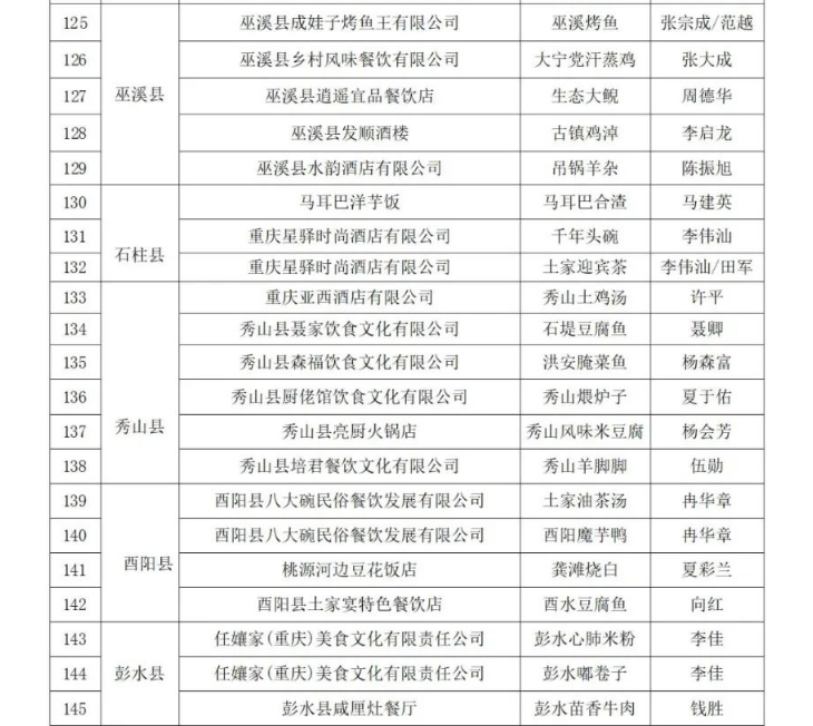 GA黄金甲(中国游)最新官方网站
