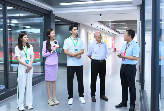 GA黄金甲(中国游)最新官方网站