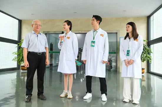 GA黄金甲(中国游)最新官方网站