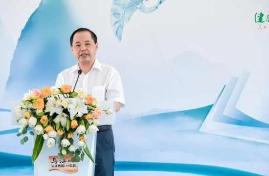 GA黄金甲(中国游)最新官方网站