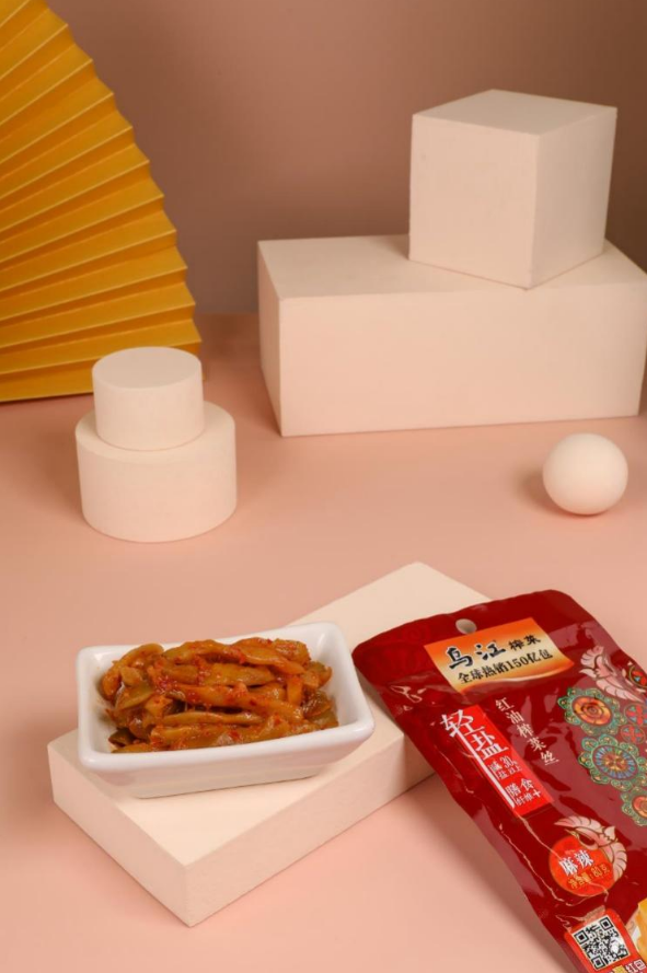 GA黄金甲(中国游)最新官方网站