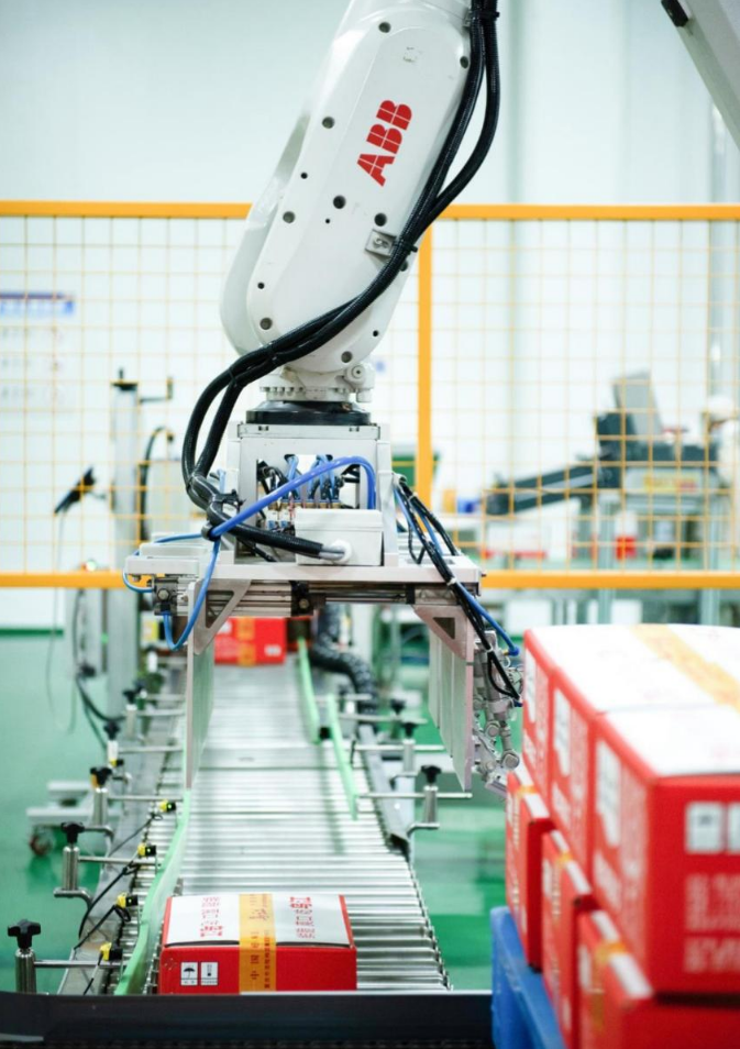 GA黄金甲(中国游)最新官方网站