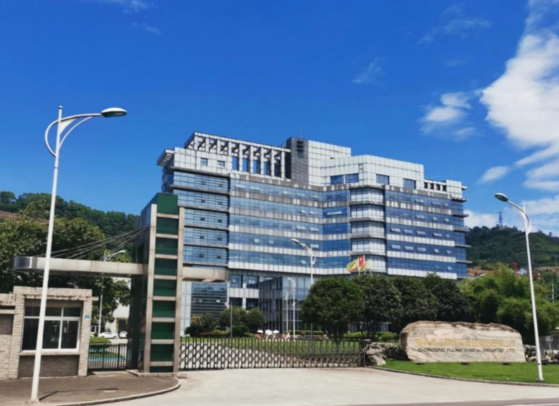 GA黄金甲(中国游)最新官方网站