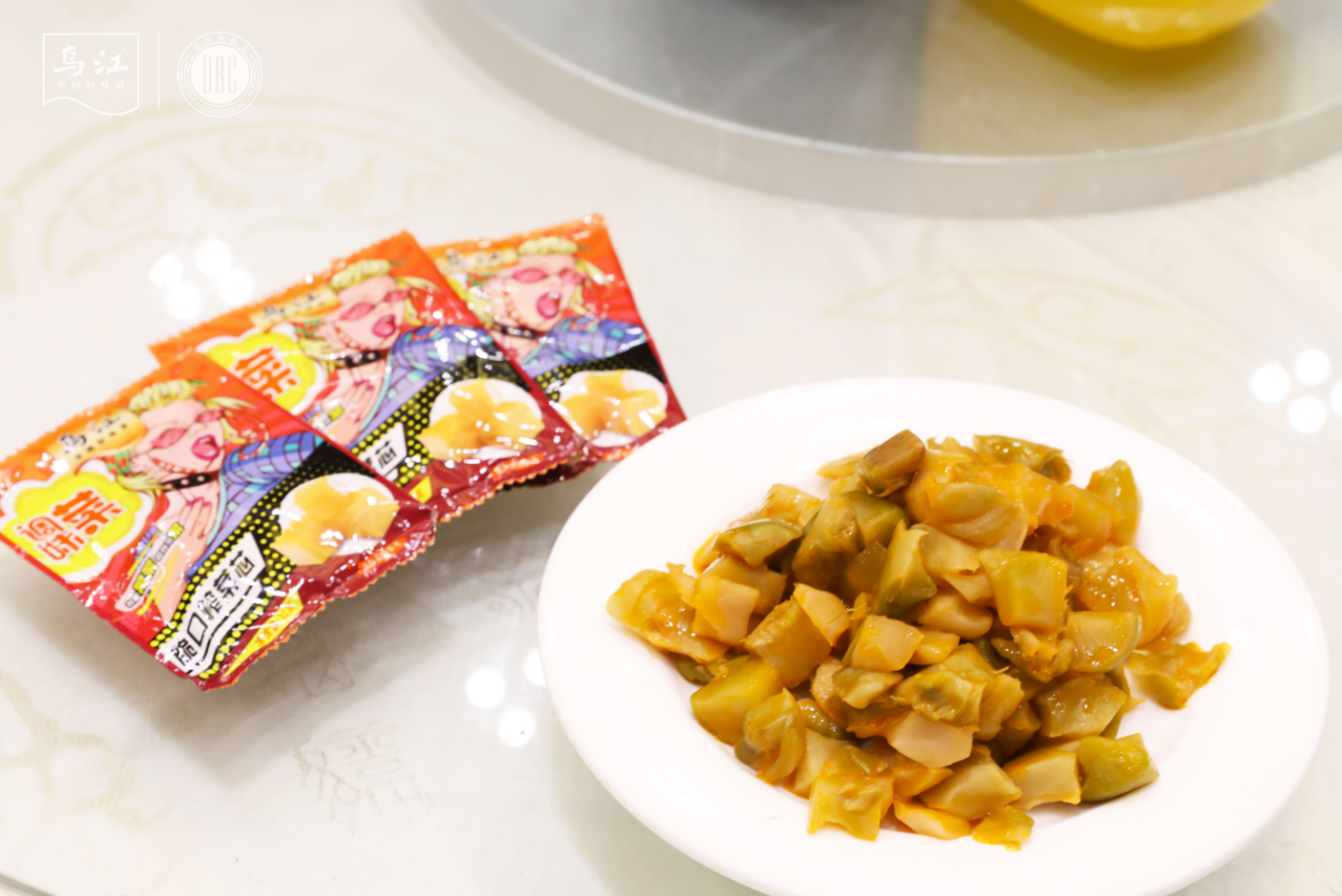 GA黄金甲(中国游)最新官方网站