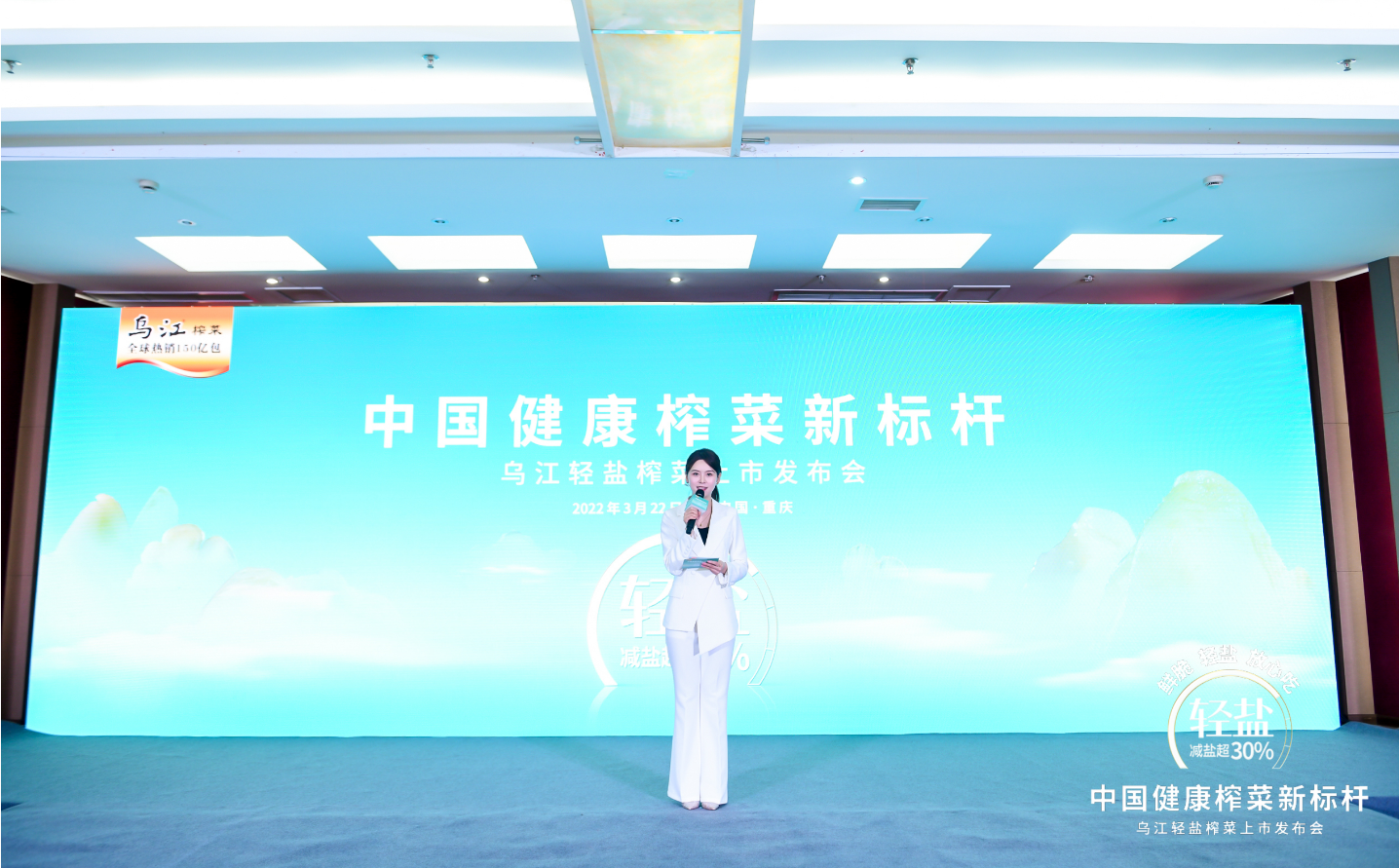 GA黄金甲(中国游)最新官方网站