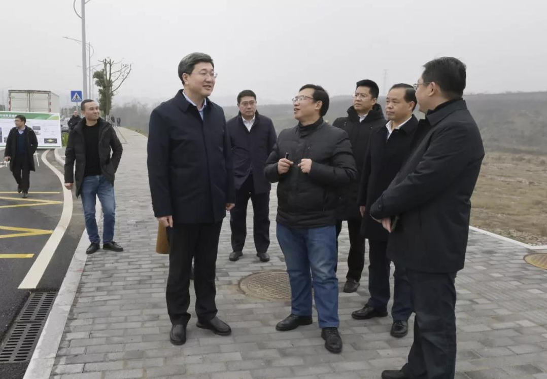 GA黄金甲(中国游)最新官方网站