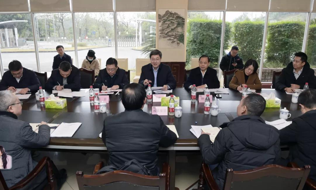 GA黄金甲(中国游)最新官方网站