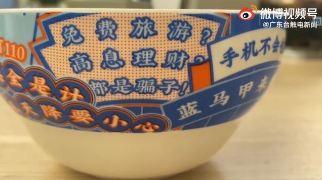 GA黄金甲(中国游)最新官方网站