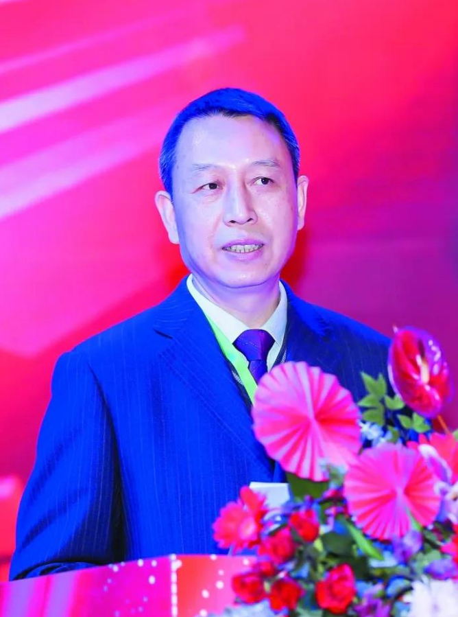 GA黄金甲(中国游)最新官方网站