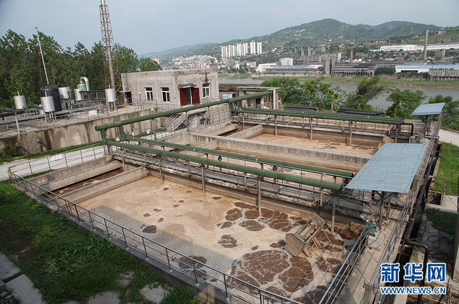 GA黄金甲(中国游)最新官方网站