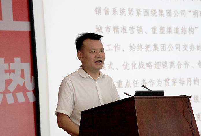 GA黄金甲(中国游)最新官方网站