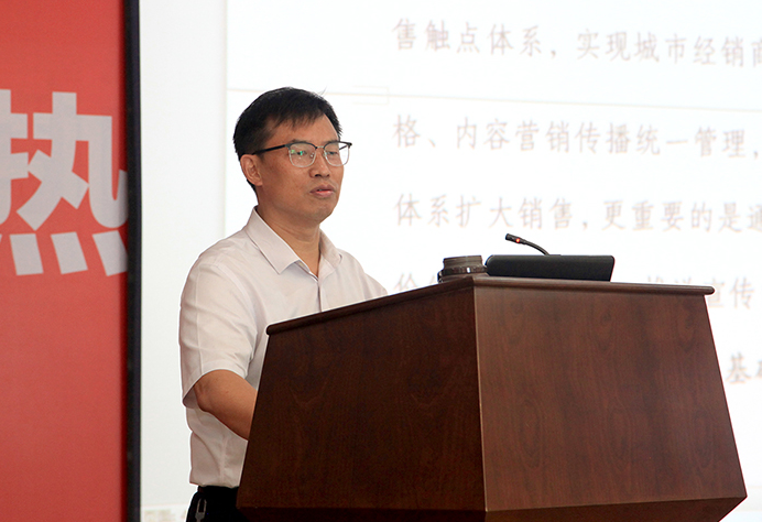 GA黄金甲(中国游)最新官方网站