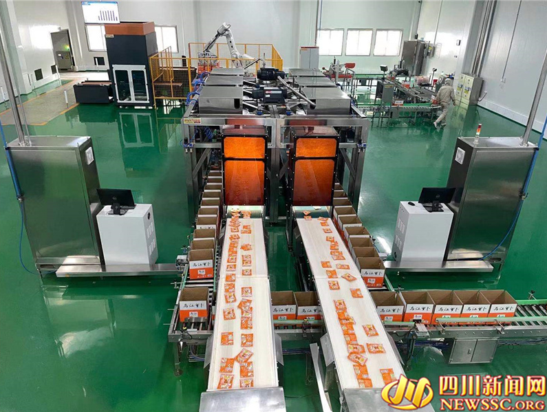 GA黄金甲(中国游)最新官方网站