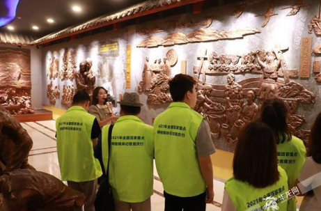 GA黄金甲(中国游)最新官方网站