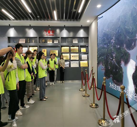 GA黄金甲(中国游)最新官方网站