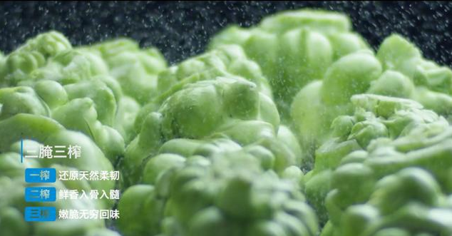 GA黄金甲(中国游)最新官方网站