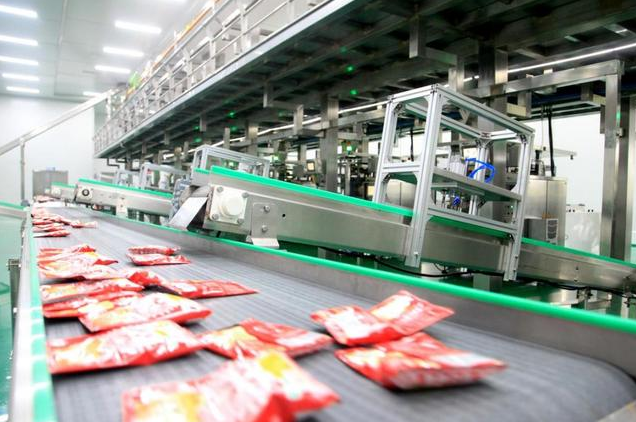 GA黄金甲(中国游)最新官方网站