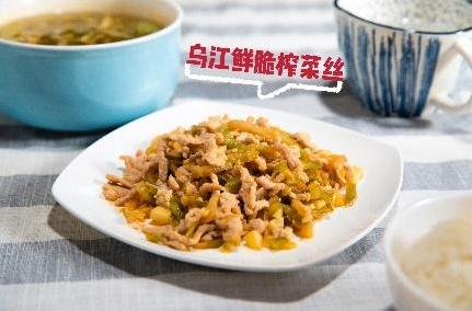 GA黄金甲(中国游)最新官方网站