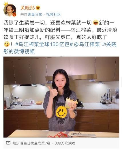 GA黄金甲(中国游)最新官方网站