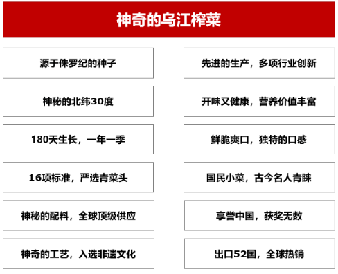 GA黄金甲(中国游)最新官方网站