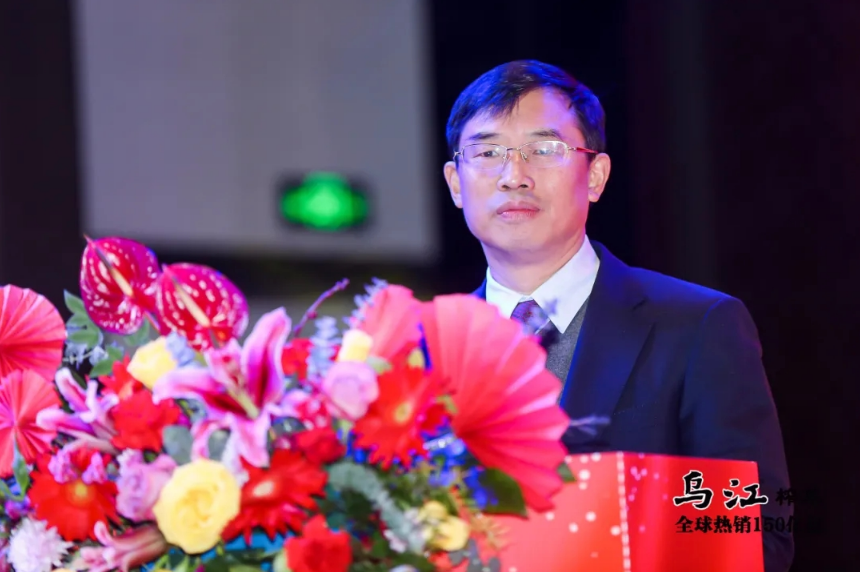 GA黄金甲(中国游)最新官方网站