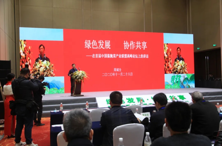 GA黄金甲(中国游)最新官方网站