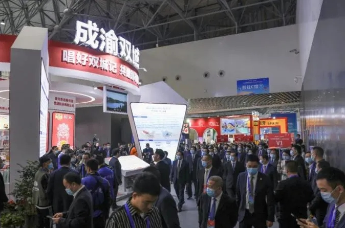 GA黄金甲(中国游)最新官方网站