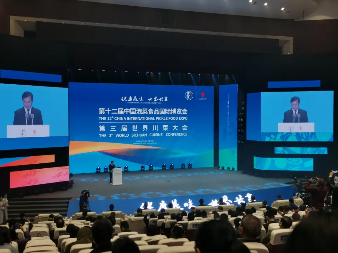 GA黄金甲(中国游)最新官方网站