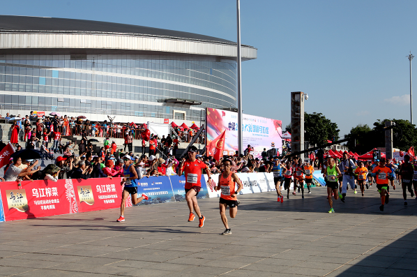 GA黄金甲(中国游)最新官方网站