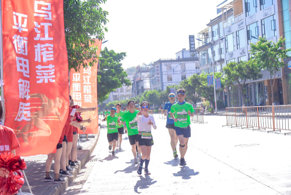 GA黄金甲(中国游)最新官方网站