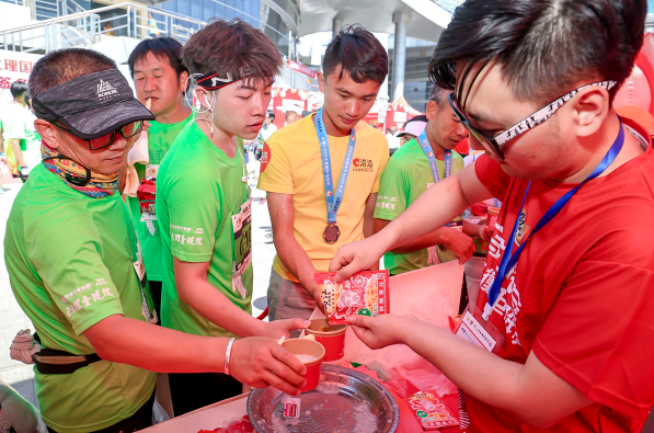 GA黄金甲(中国游)最新官方网站