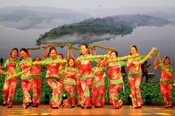 GA黄金甲(中国游)最新官方网站