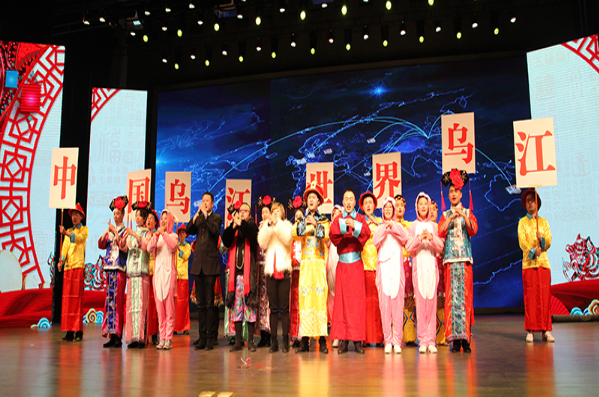 GA黄金甲(中国游)最新官方网站